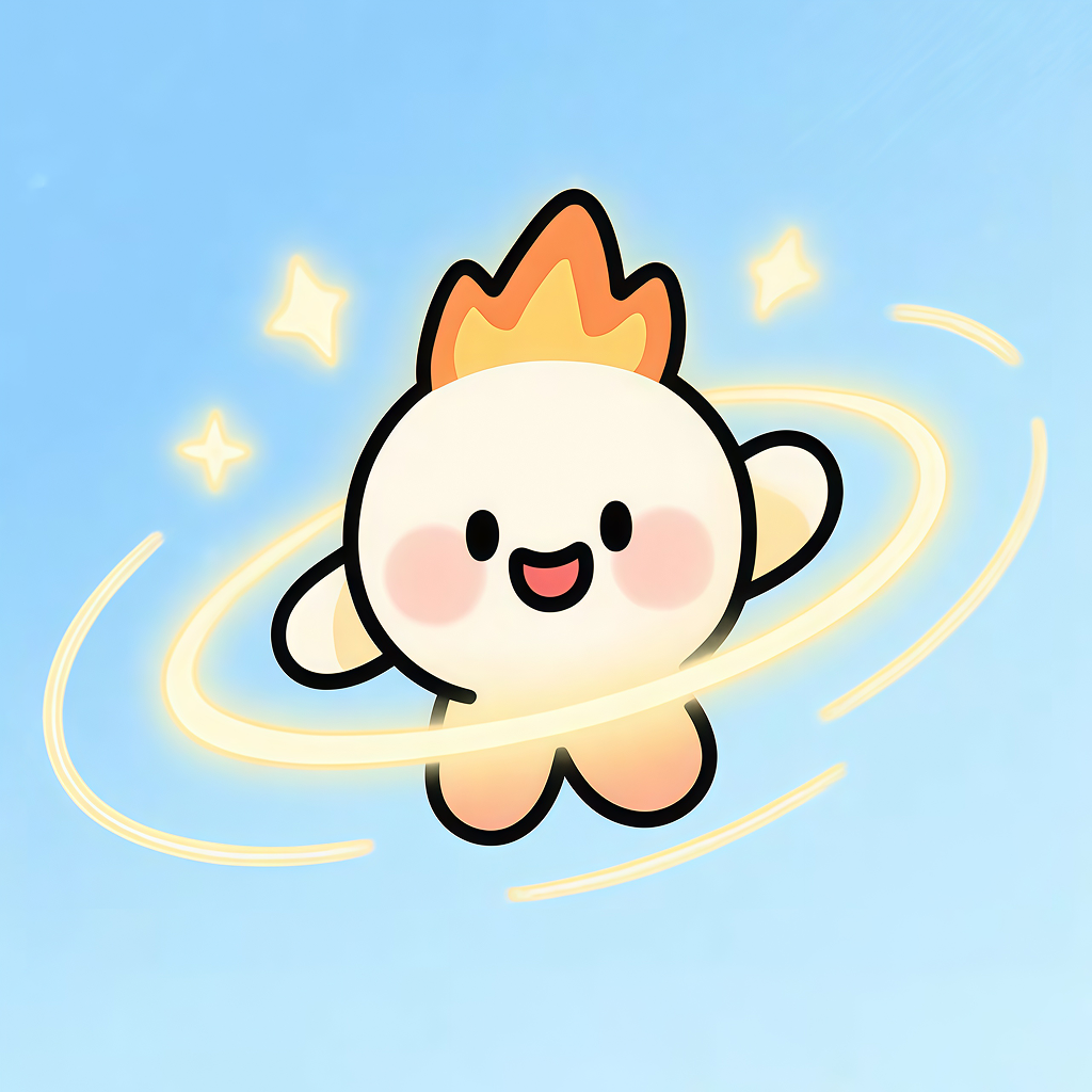 App Logo